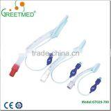 Hot Selling Wholesale Cheap Custom Laryngeal Mask thumbnail-1