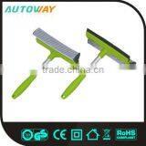 Aluminium Handle 8" Aluminium Car Wash Brushes thumbnail-1