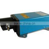 Portable Laser Range Finder,distance Meter thumbnail-1