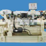 115hp Marine Power Engine thumbnail-1