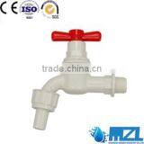 South America Abs Plastic Water Faucet and Plastic Water Dispenser Tap With Best Quality thumbnail-3