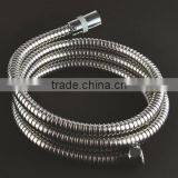 Double Lock Hose ACS CE CUPC NSF Certification thumbnail-1