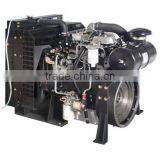 ROTARY PUMP GENSETS DIESEL ENGINES 1003G thumbnail-1