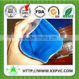 Customized Hydraulic Hose From Factory thumbnail-3