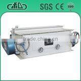 Best Selling 5 Ton Sardine Fodder Machine thumbnail-4