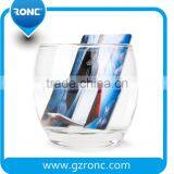 Full Capacity 4G 8G 16G 32G Usb Flash Drive Card Bulk With OEM Logo Custom thumbnail-5