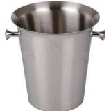 Ice Bucket thumbnail-4