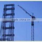 28t M580(SCM)tower Crane thumbnail-1