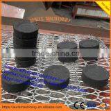 China Tablet Press Machine Prices thumbnail-6