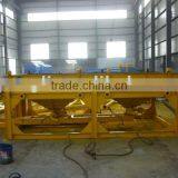 High Capacity Jig Machine for Gold thumbnail-1