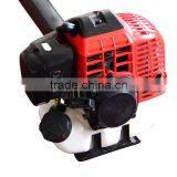 Flexible Shaft Trimmer Brush Cutter thumbnail-2