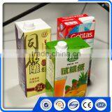 With Core Technologies Aseptic Packing Paper Packaging thumbnail-3