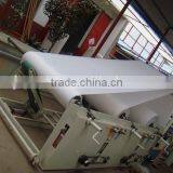 Automatic Toilet Paper Rewinder,napkin Embossing and Folding Making Machine,good Price thumbnail-2