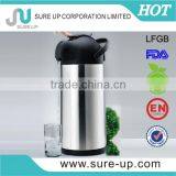 Airline Basket Tea Pot (ASUG) thumbnail-1