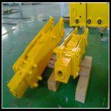 Breaking Concrete and Road Excavator Hydraulic Jack Hammer for thumbnail-5