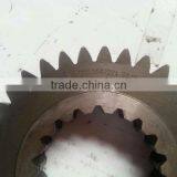 A Gear Shaft AZ2210040224