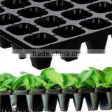 Vegetable Plant Tray, Cell Plug Tray thumbnail-1