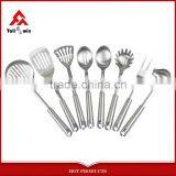 2015 New!!stainless Steel Potato Presser, Cooking Tool Utensils,kitchenware thumbnail-6