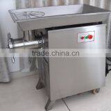 GRT-MC42 42mm Industrial Meat Grinder thumbnail-3