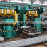 Moulding and Core Making thumbnail-1