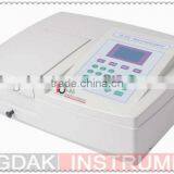 V-K756/V-K756PC Visible Spectrophotometer thumbnail-1