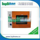 How to do Bho Hash Extraction OIL thumbnail-6