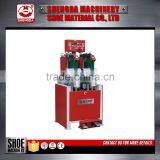 Vamp Vapour Softening Machine thumbnail-1