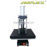 Auplex Air Automatic Heat Stamping Machine thumbnail-5