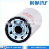 Diesel Engine Parts 3889310 LF670 Oil Filter Cross Reference thumbnail-3