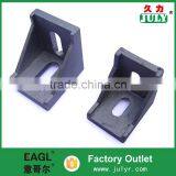 EAGL Metal Bracket,air Conditioner Bracket Made in China thumbnail-4