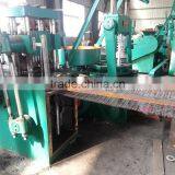 Best Price for Tablet Press Machine thumbnail-1
