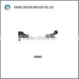 Motorcycle Clutch Handle Lever/brake Cluch Lever for GRAND thumbnail-1