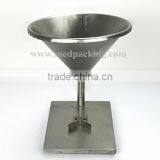 Bottle Filling Machine for Capsule or Tablet thumbnail-4