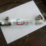 FUEL RAIL D4D FUEL RAIL 23810-0l011/238100l011 thumbnail-1