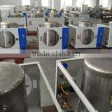 Pulse Vacuum Autoclave TS-DDV Dental Equipment In China-Bluestone Autocalve thumbnail-5
