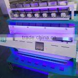 High Quality Red Jujube Color Sorter Machine From China thumbnail-5