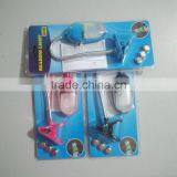 Led Reading Light Christmas Led Lights Led Clip Light Book Light Reading Light thumbnail-2