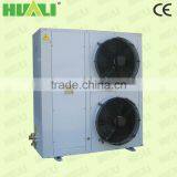 Refrigeration Copland Condensing Unit for Cold Room thumbnail-2
