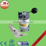 2015 New Design Manual Stainless 400ML Syringe Needle Cutter