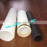 Single-wall Corrugated Pipe Production Line thumbnail-1