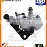 Durable Disco De Freno Con Manija De Caliper Para Motocicleta thumbnail-6