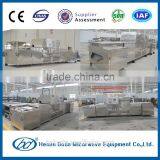 High Quality Egg Powder Drying Machine thumbnail-5