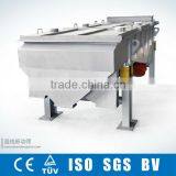 Linear Vibratory Shaker for Metal Granule With CE thumbnail-1