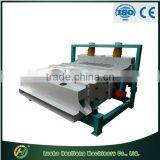 Manufacturer of Vibrating Sieve for Flax Seed Cleaning Machine thumbnail-3