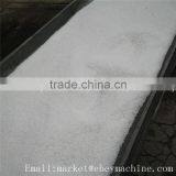 Plastic Bottle Chip Machine Japan Pellet Recycling Extruder thumbnail-5