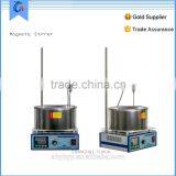 Excellent Quality Stainless Steel Industrial Magnetic Stirrer for Lab thumbnail-1