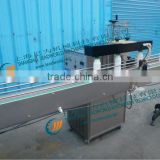 linear oil filling machine,automatic filling capping machine