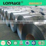 china wholesale high quality galvanized steel coil/stainless steel coil 304