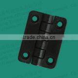TX-701C Plastic Door HInges thumbnail-1