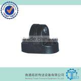 TX-111 Connecting Clamp